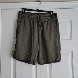 H&M Men's Shorts